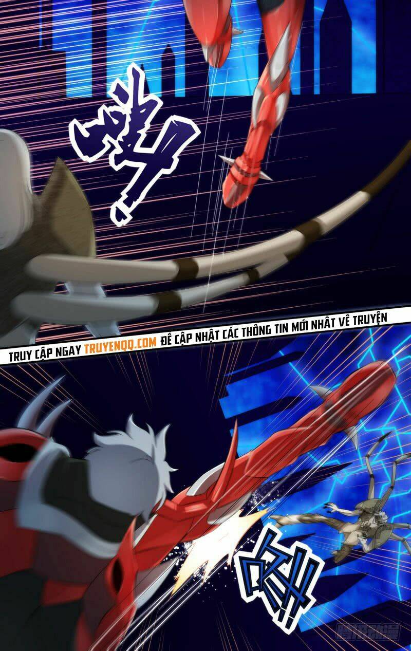 page_5.jpg