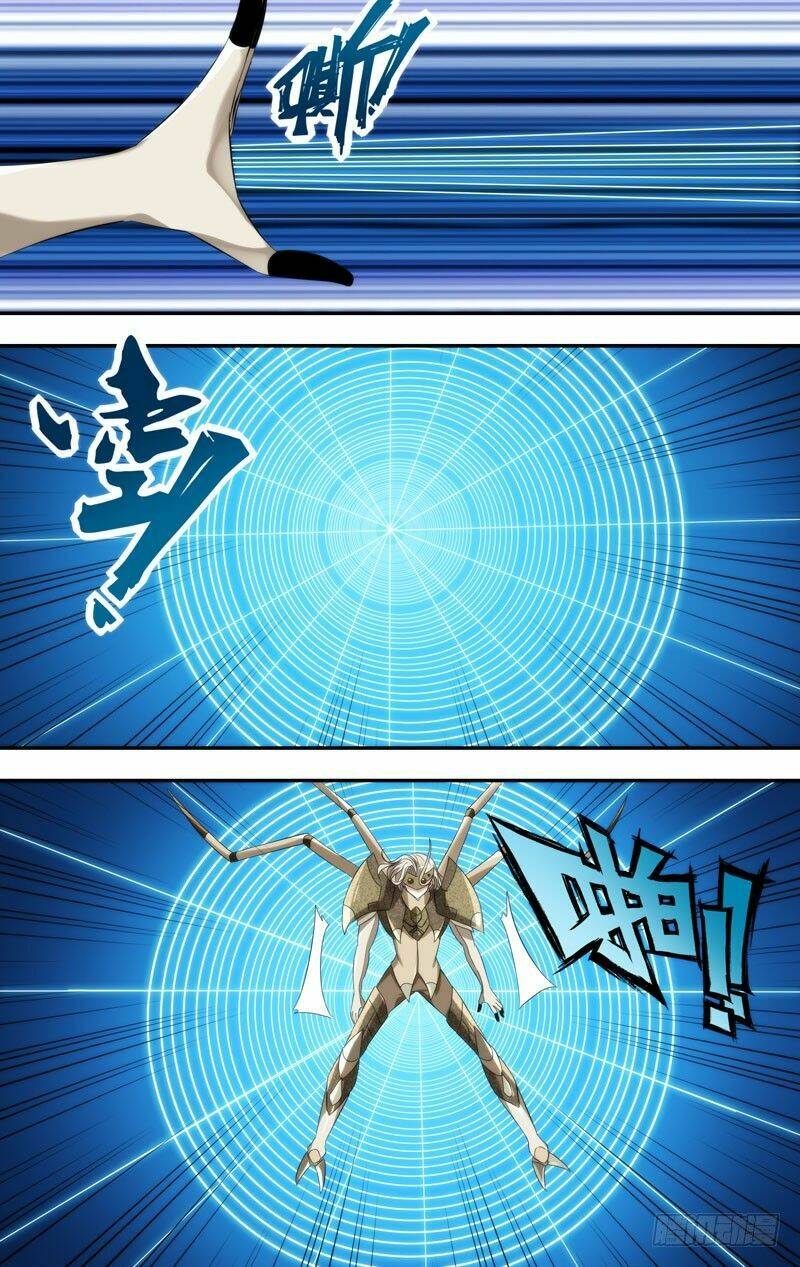 page_6.jpg