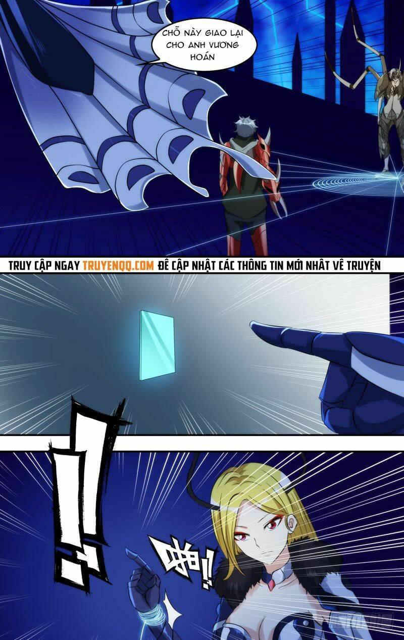 page_8.jpg