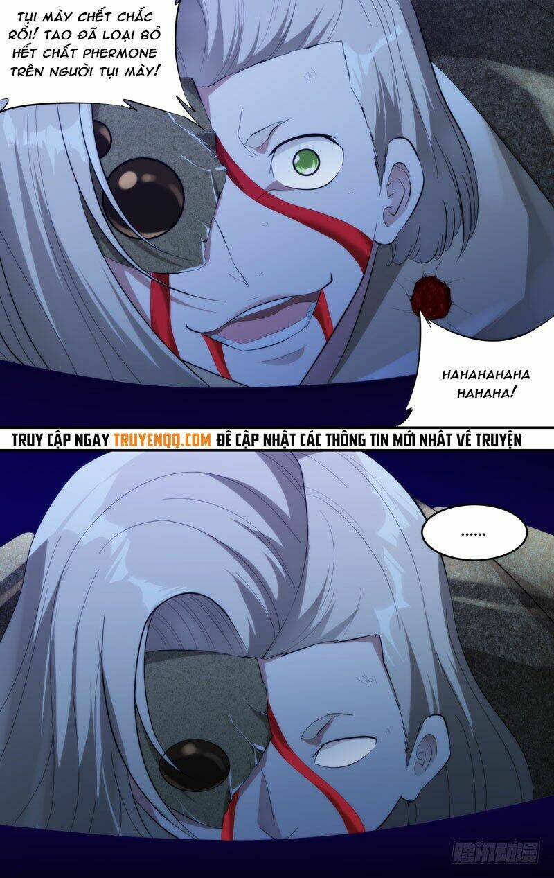 page_8.jpg