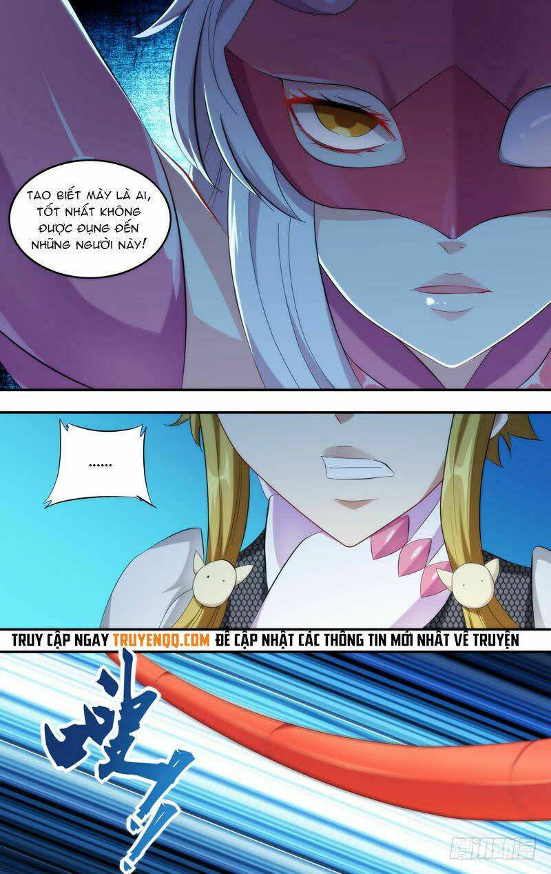 page_10.jpg