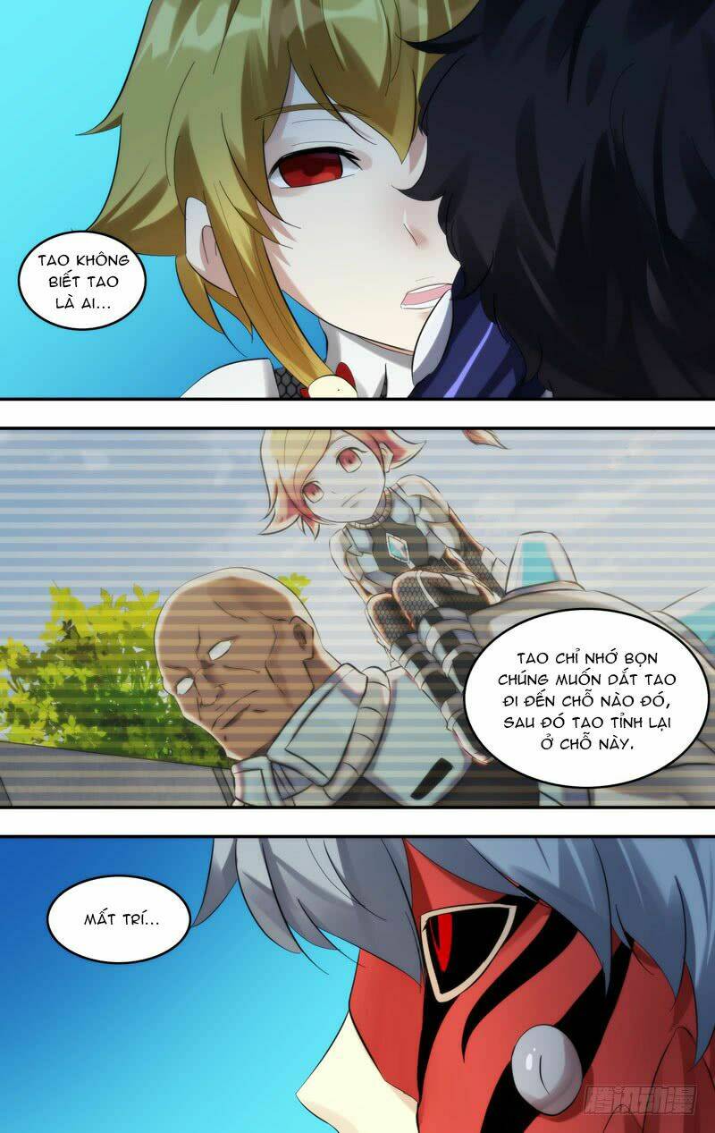 page_12.jpg