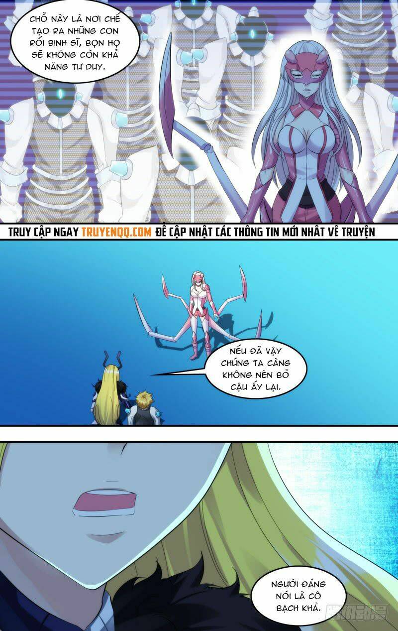 page_13.jpg