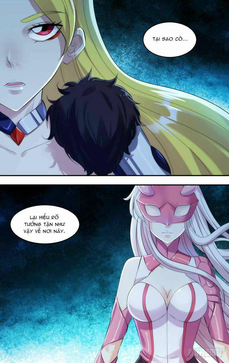 page_14.jpg