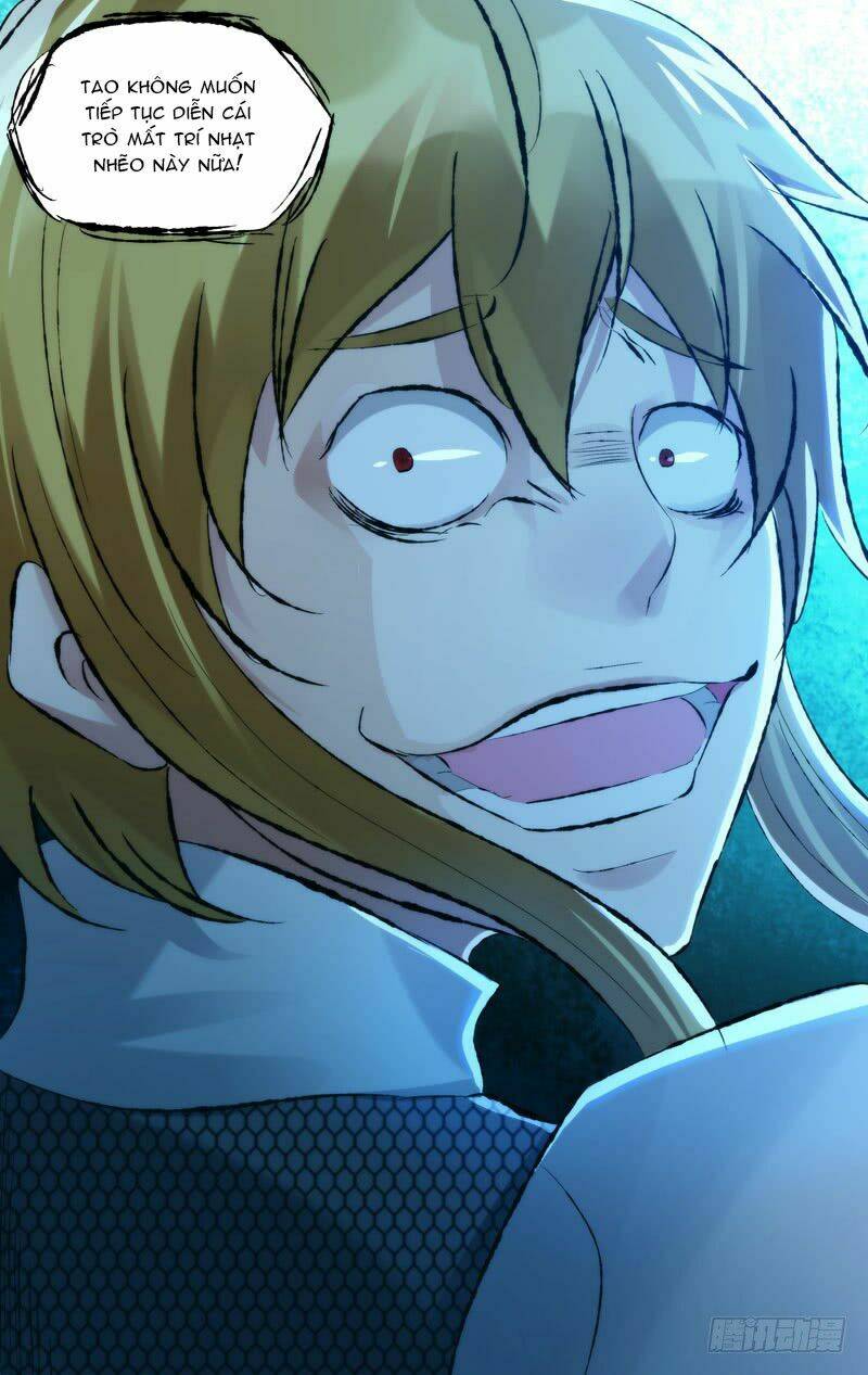 page_21.jpg