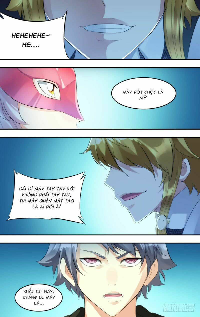 page_23.jpg