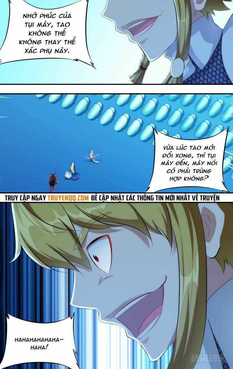 page_25.jpg