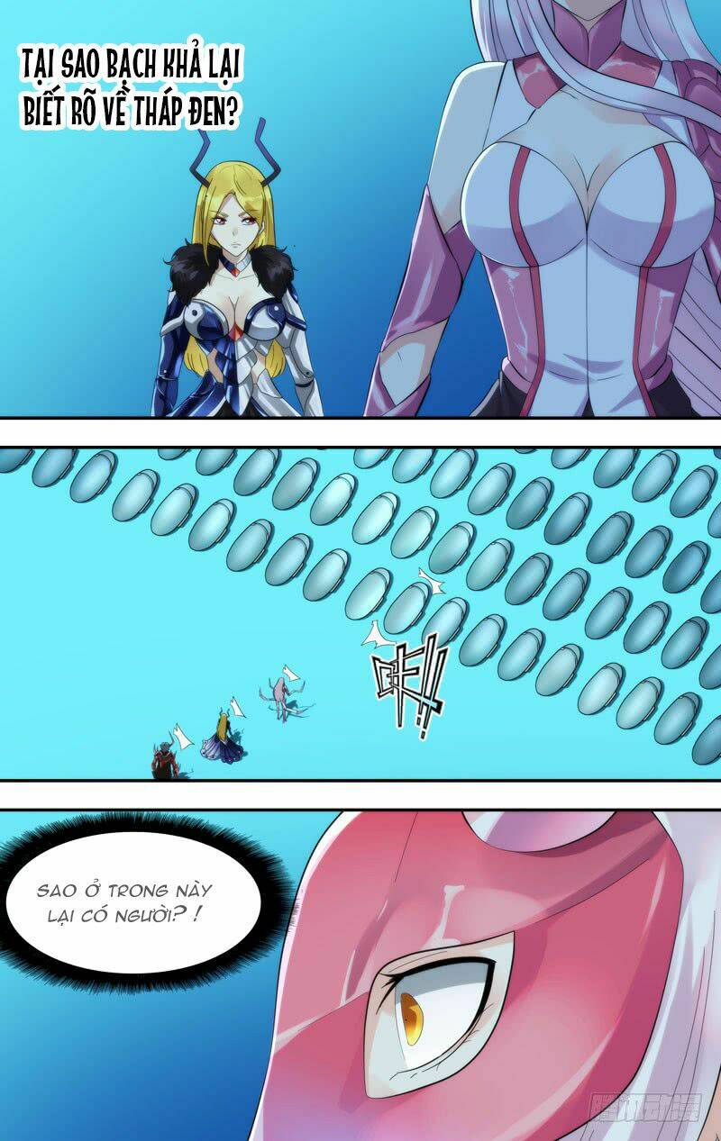 page_3.jpg