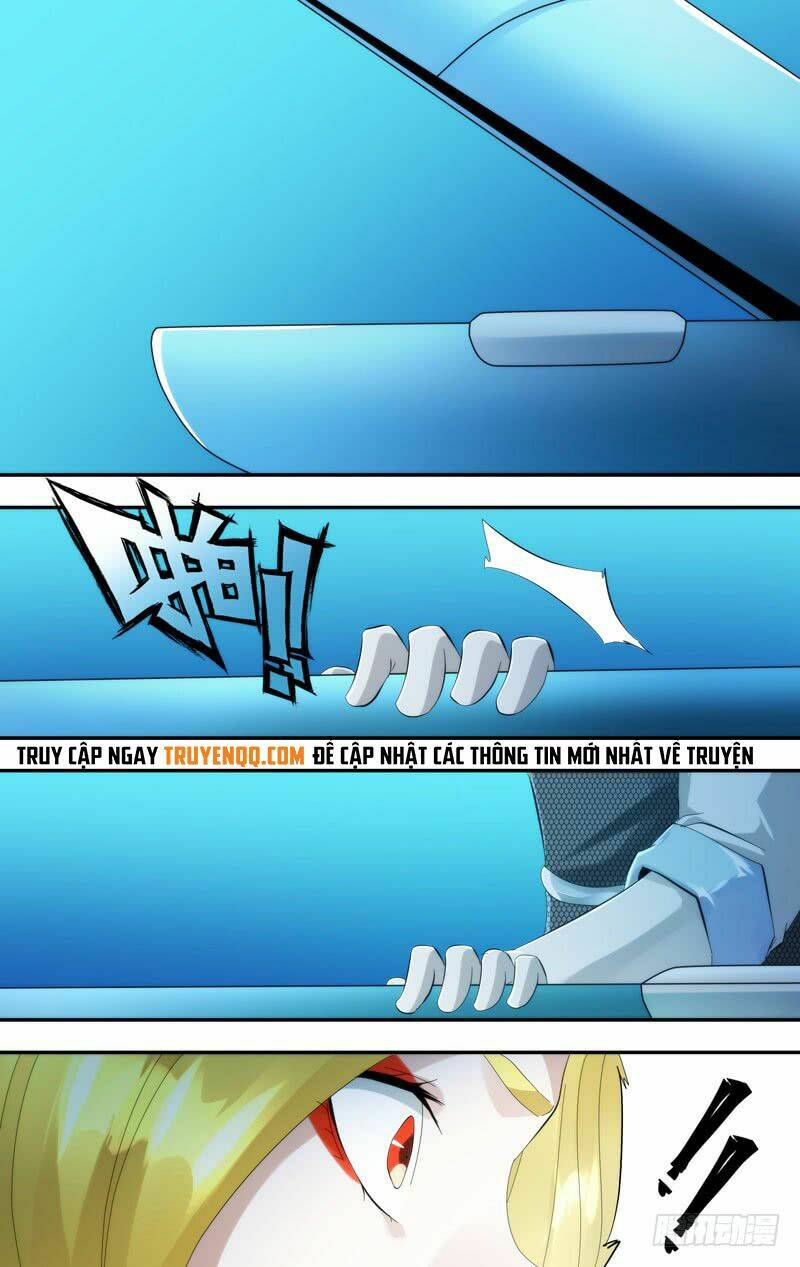 page_4.jpg