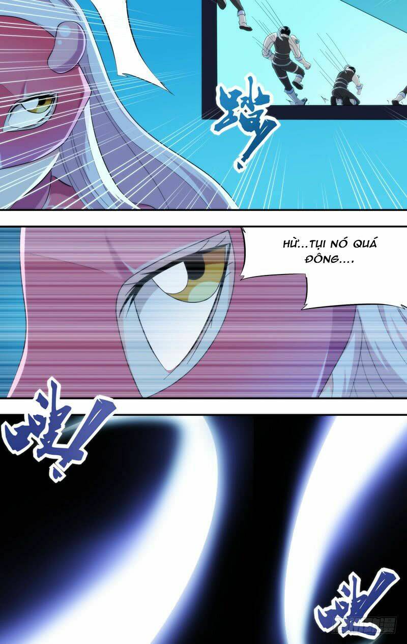 page_10.jpg