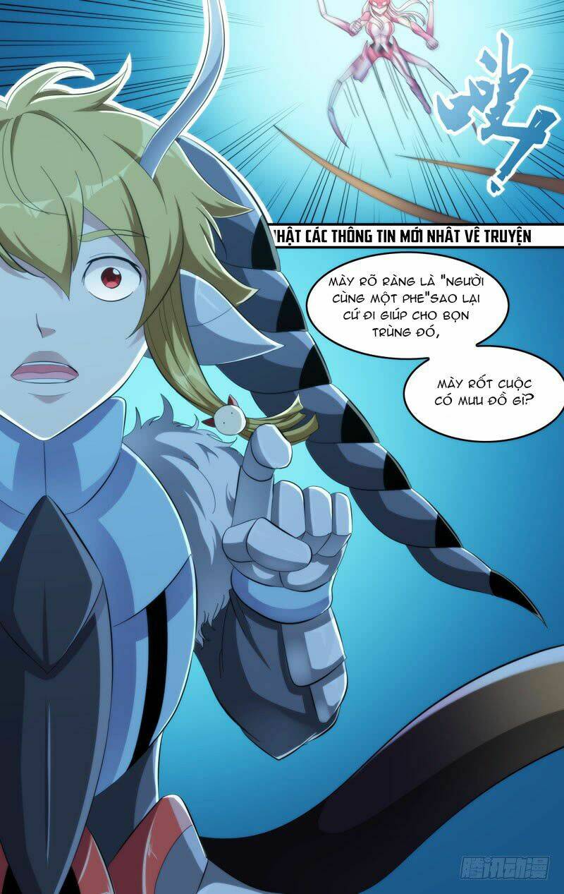 page_11.jpg