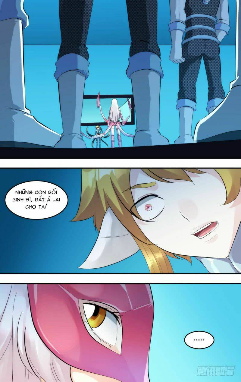 page_12.jpg