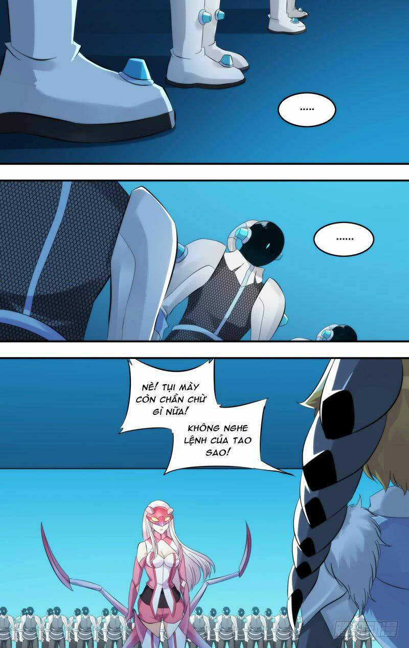 page_13.jpg
