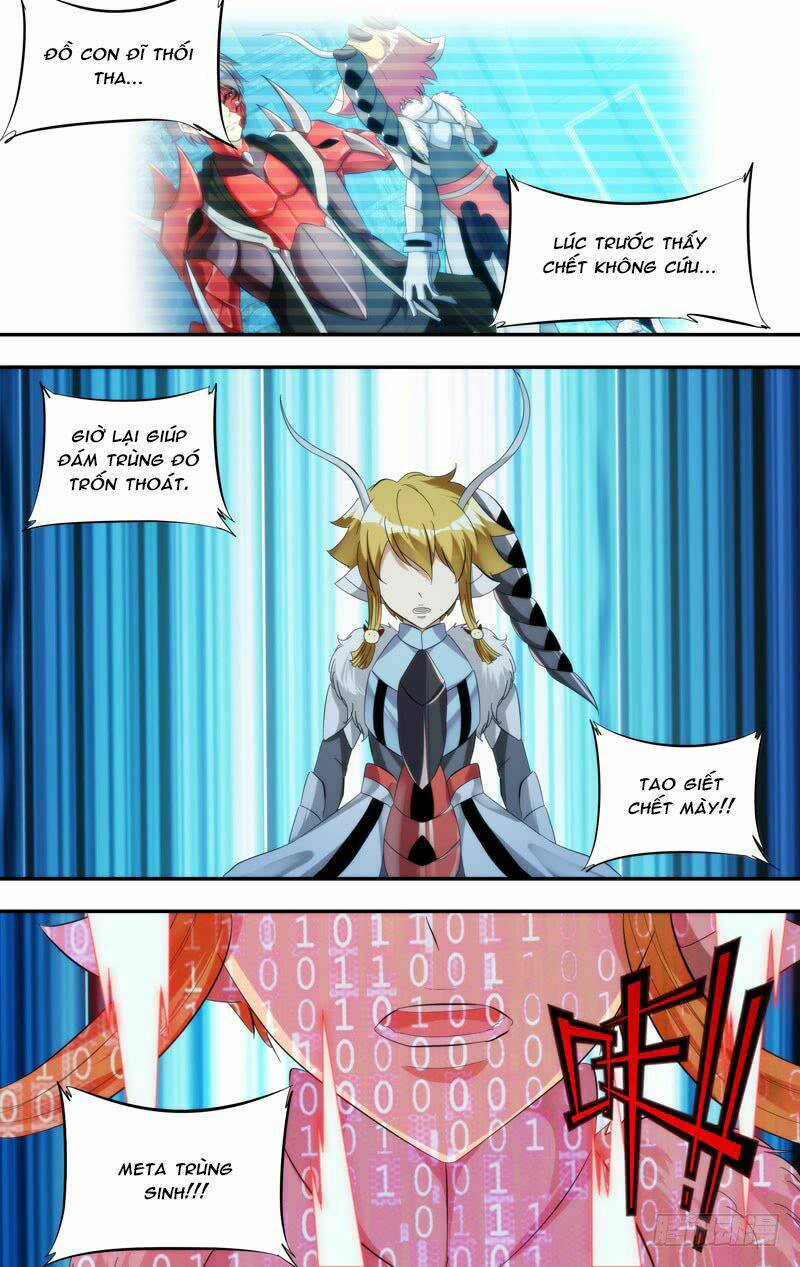 page_16.jpg