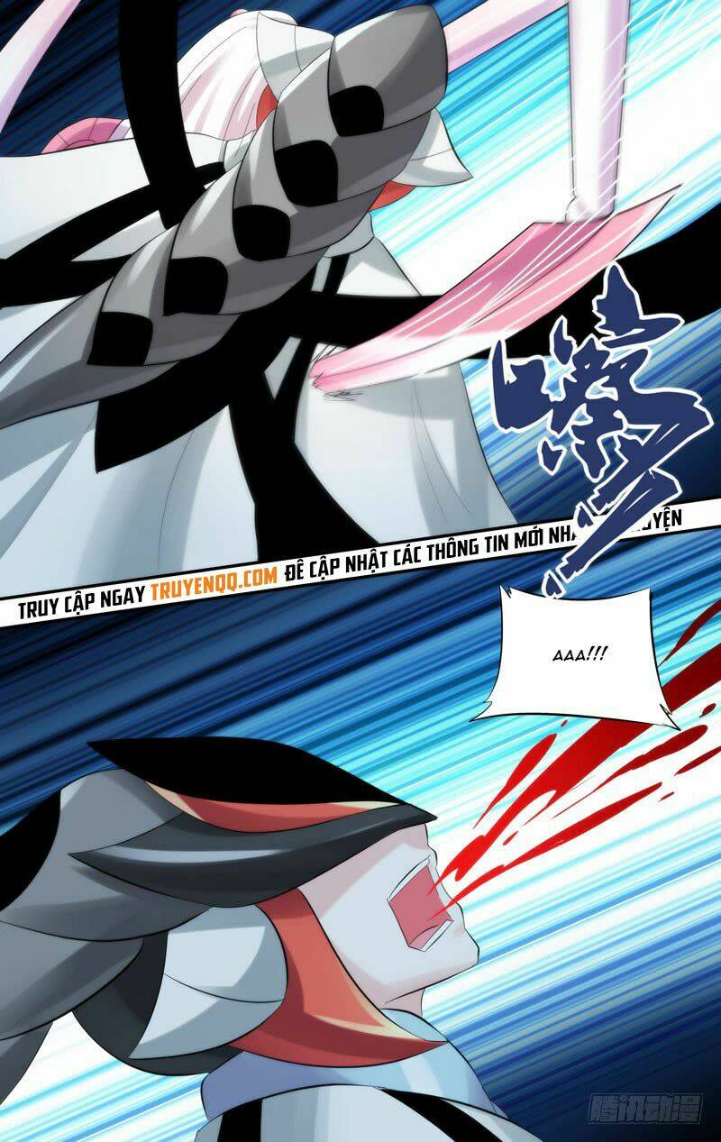 page_20.jpg