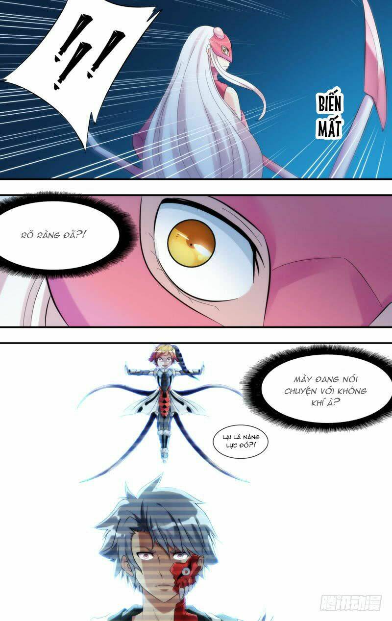 page_21.jpg