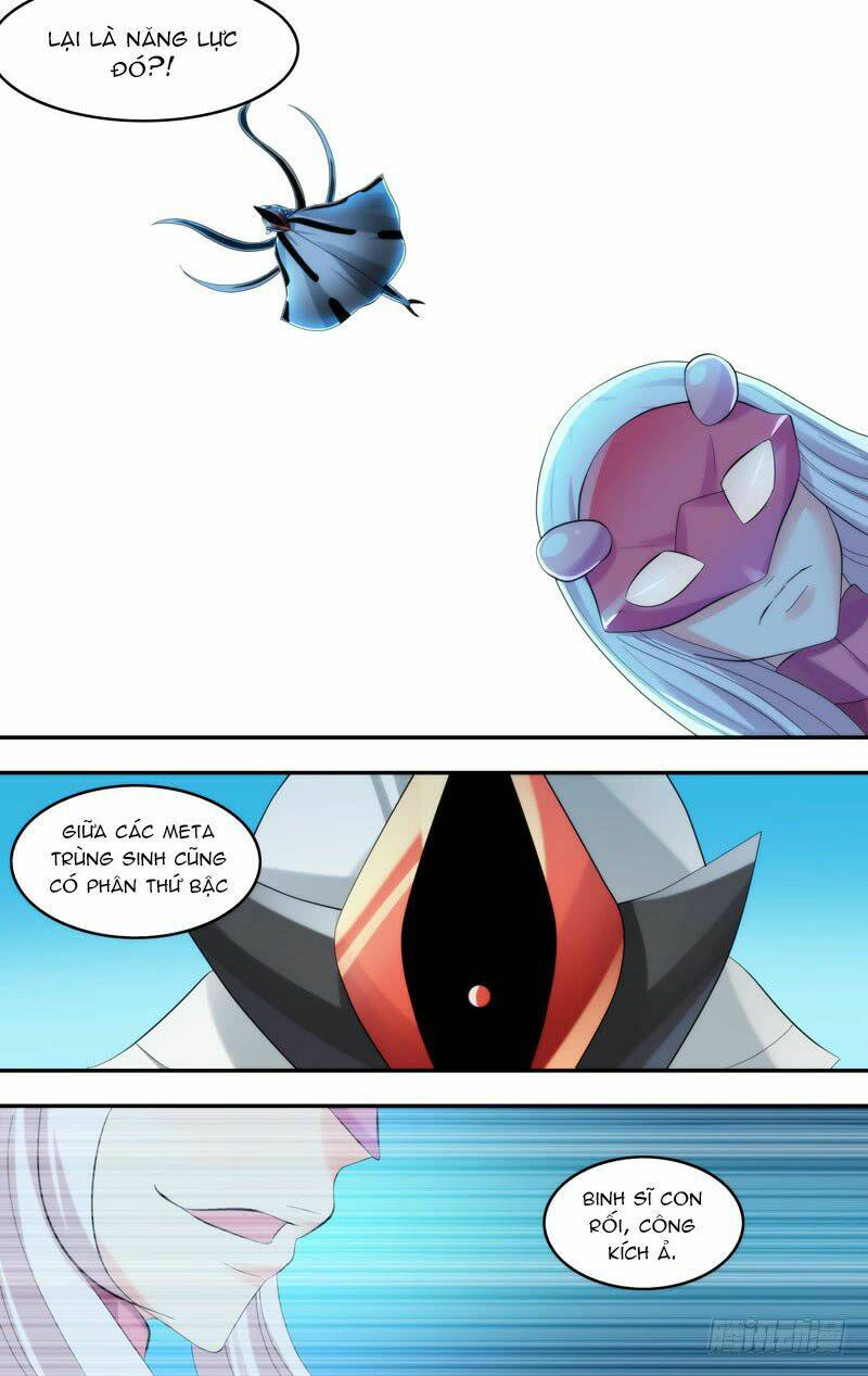 page_22.jpg