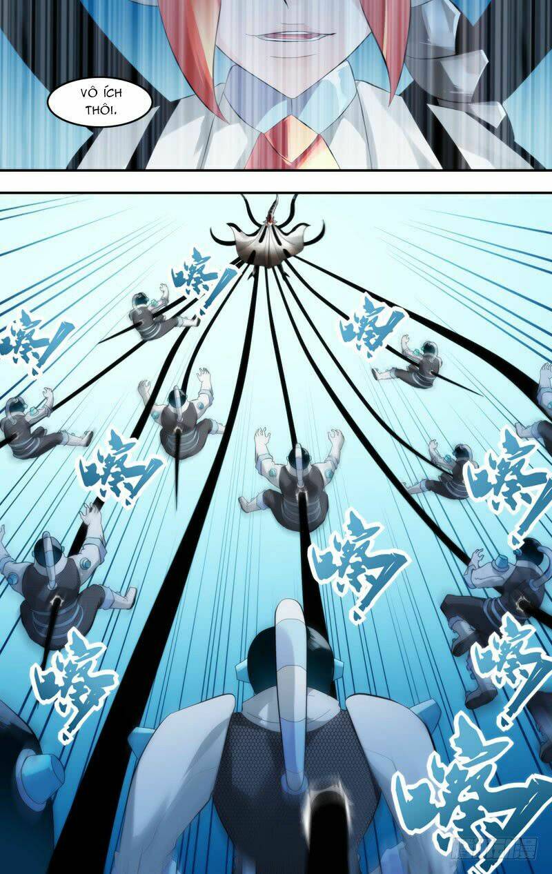 page_24.jpg