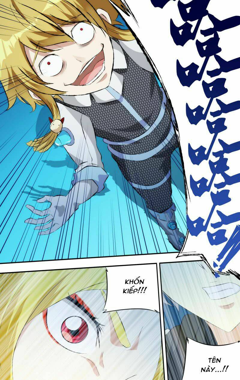 page_3.jpg