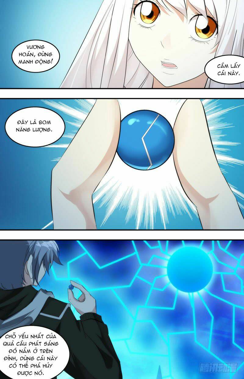 page_4.jpg