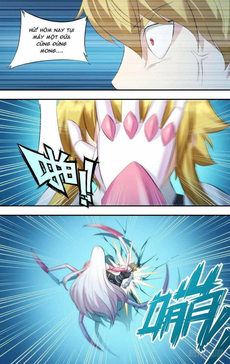 page_6.jpg