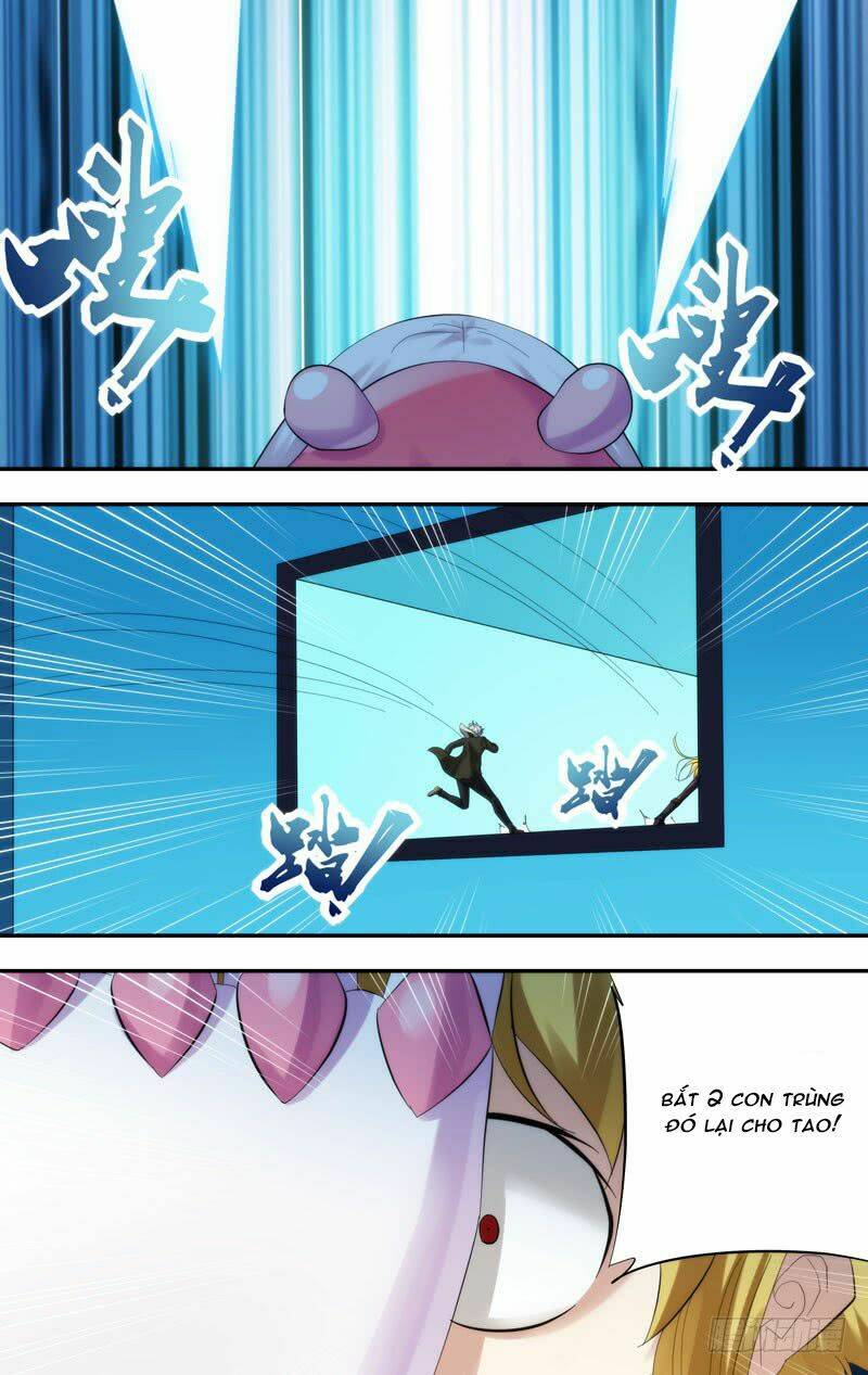 page_7.jpg