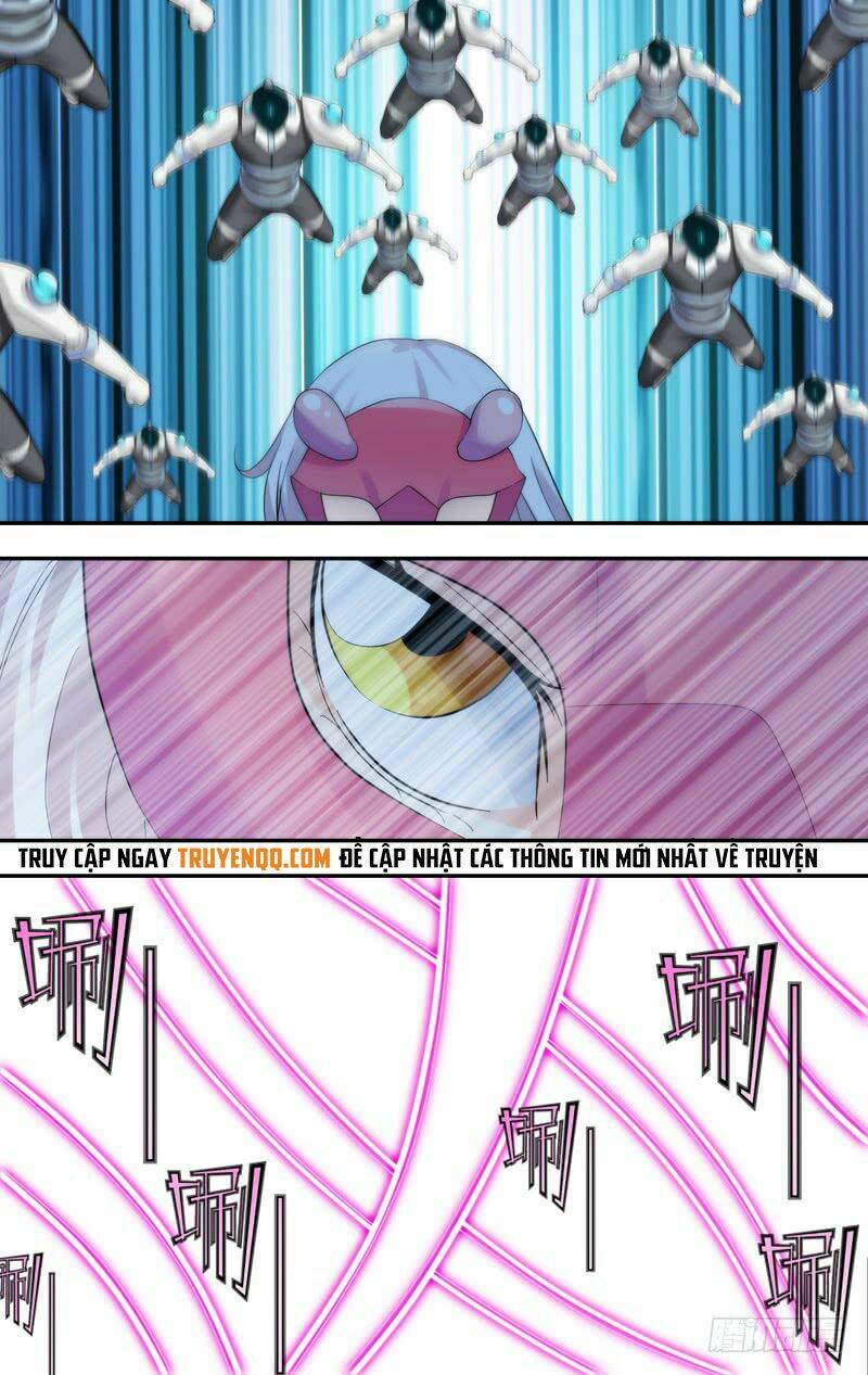 page_8.jpg