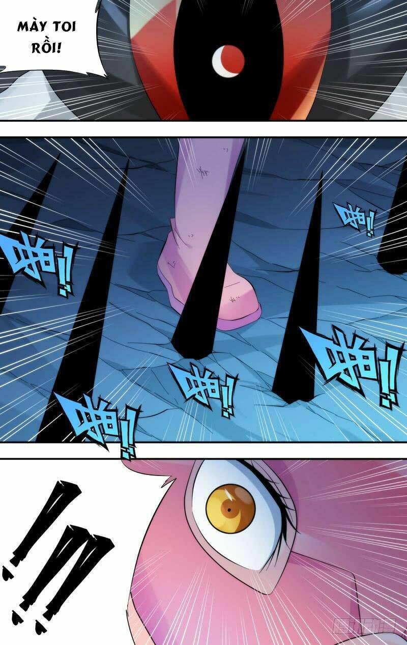 page_19.jpg