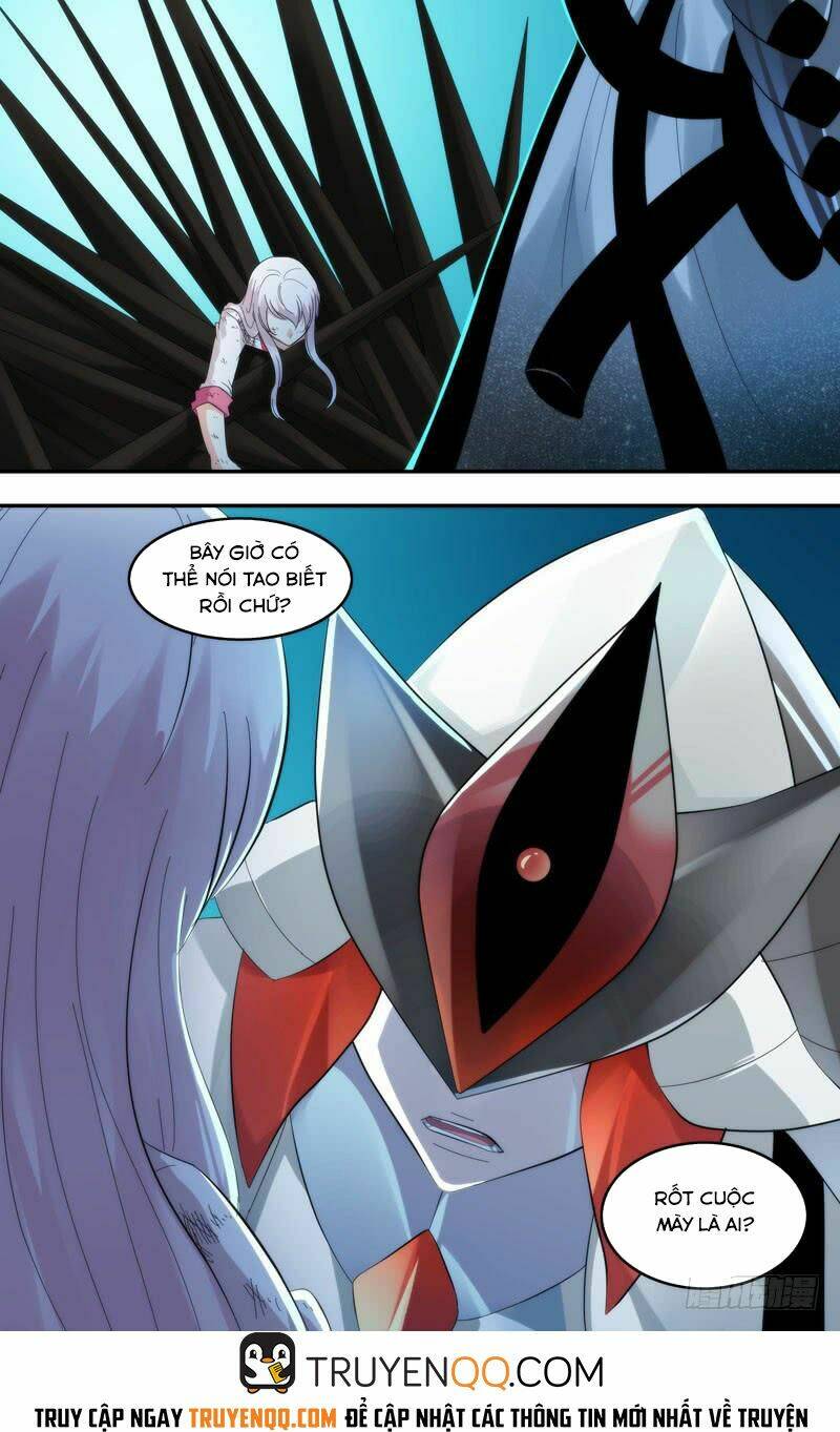 page_22.jpg