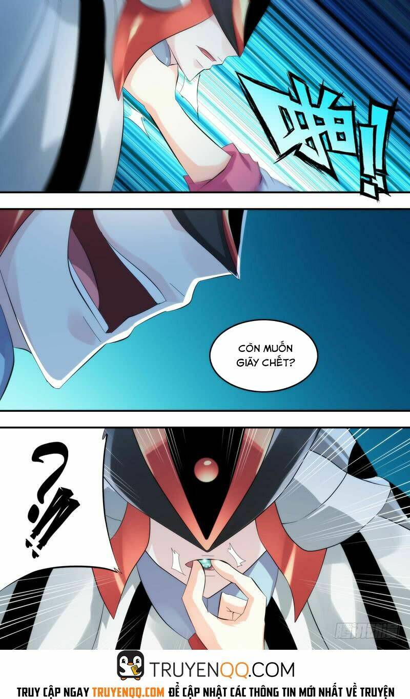 page_23.jpg