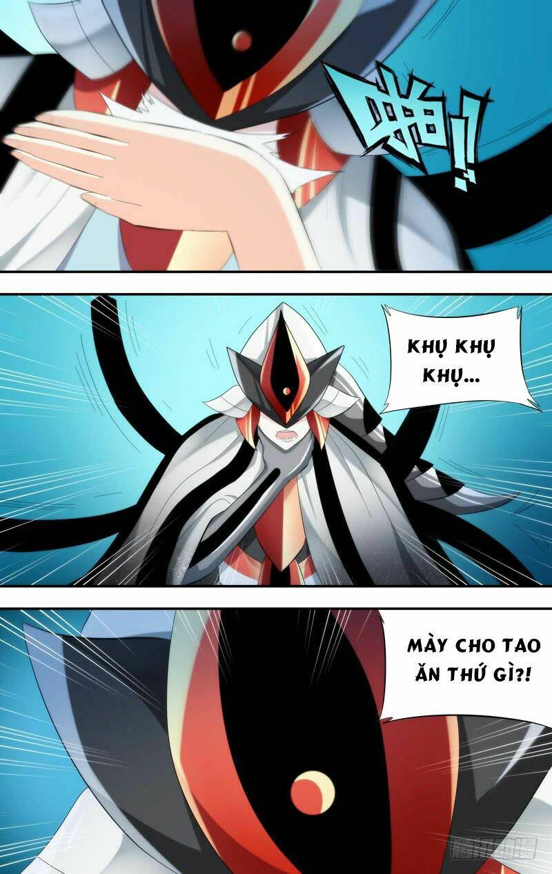 page_24.jpg