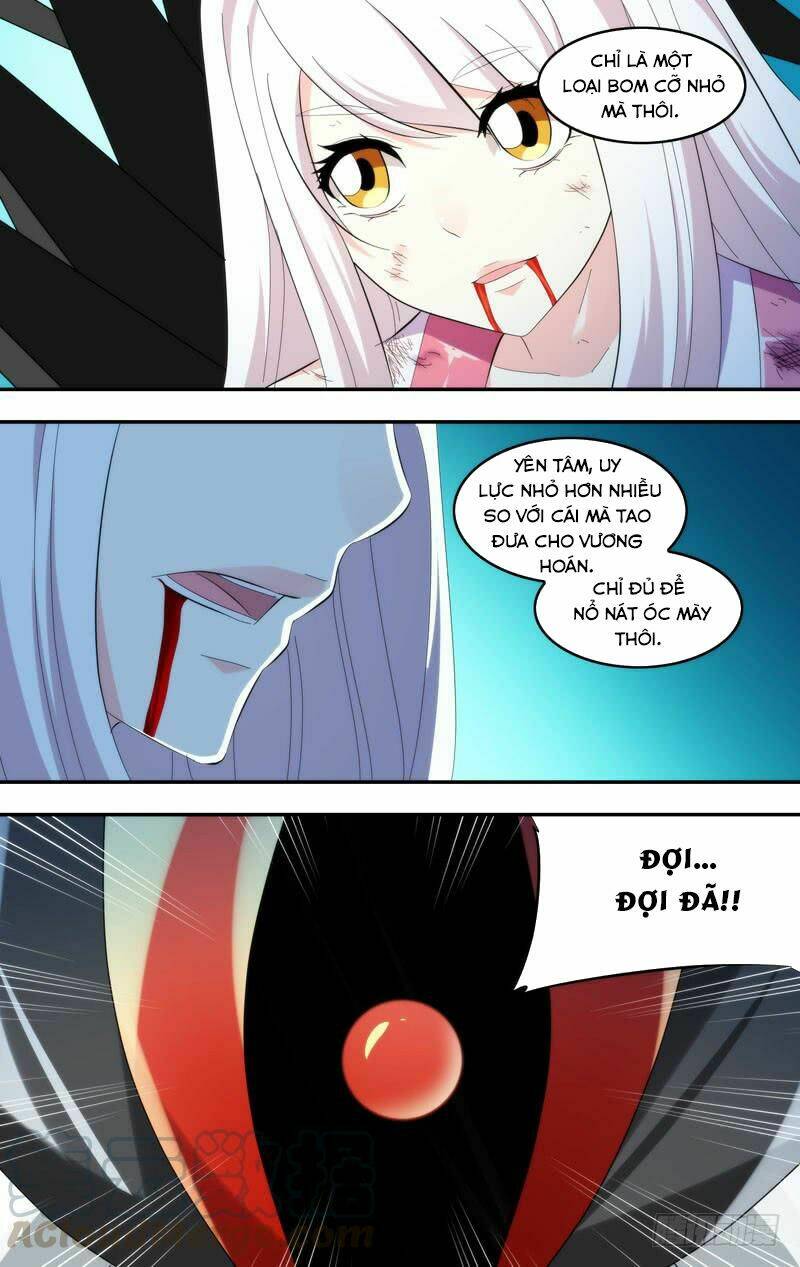 page_25.jpg
