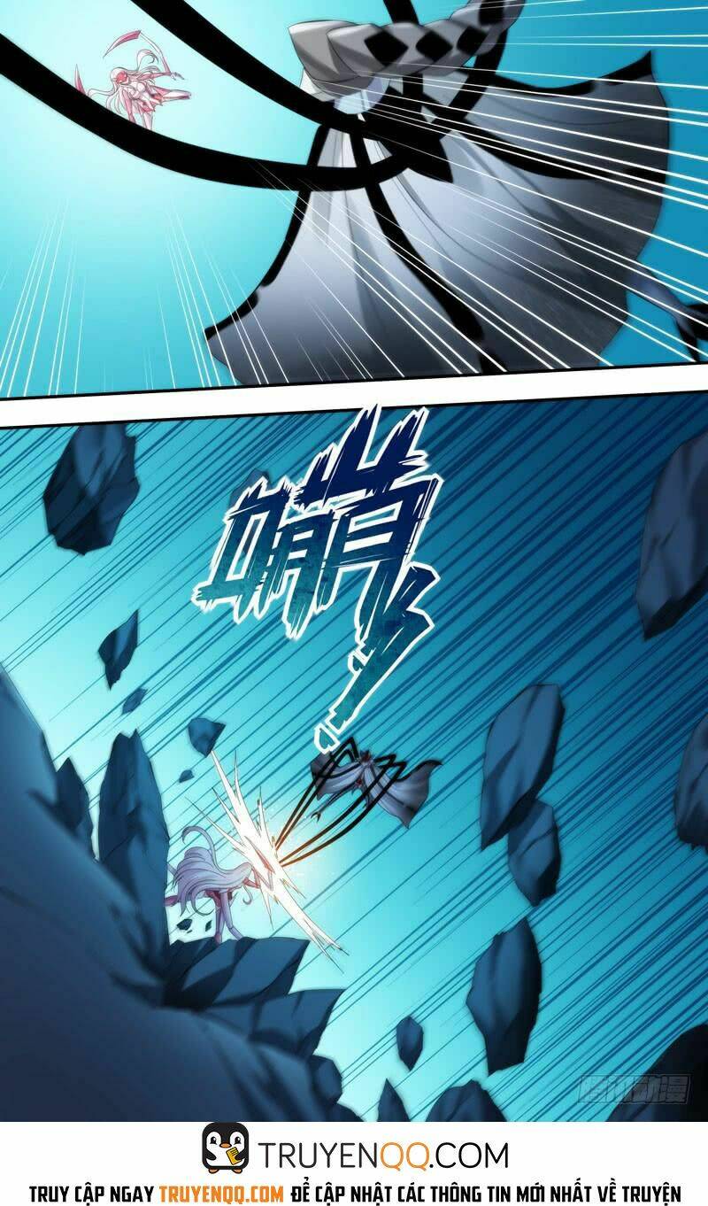 page_7.jpg