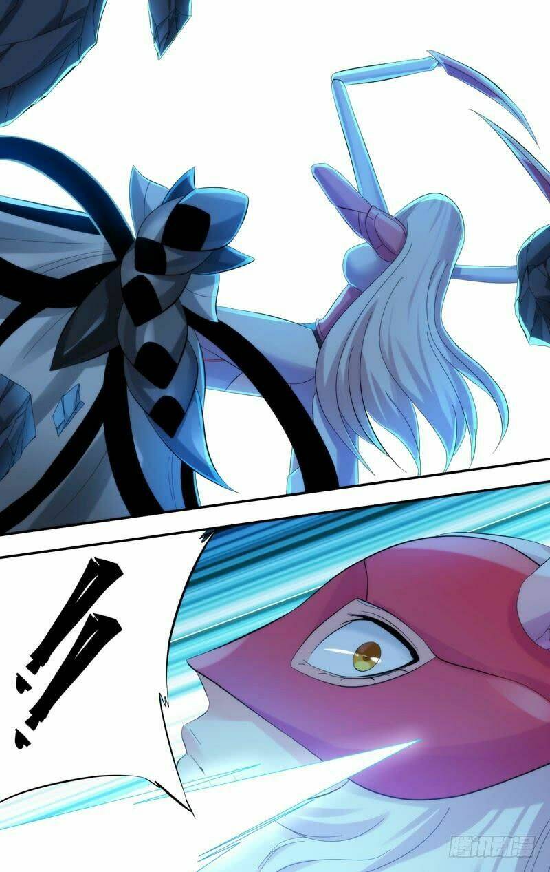 page_8.jpg