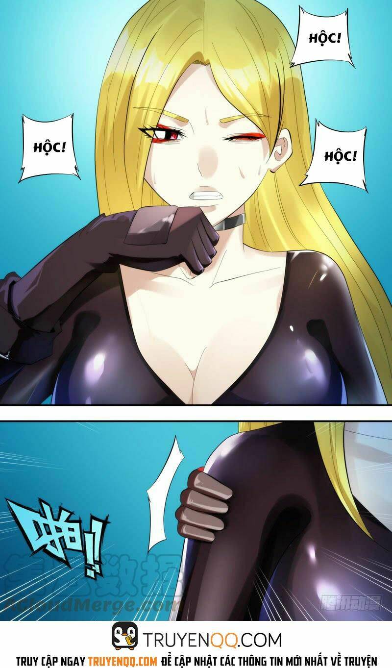 page_12.jpg