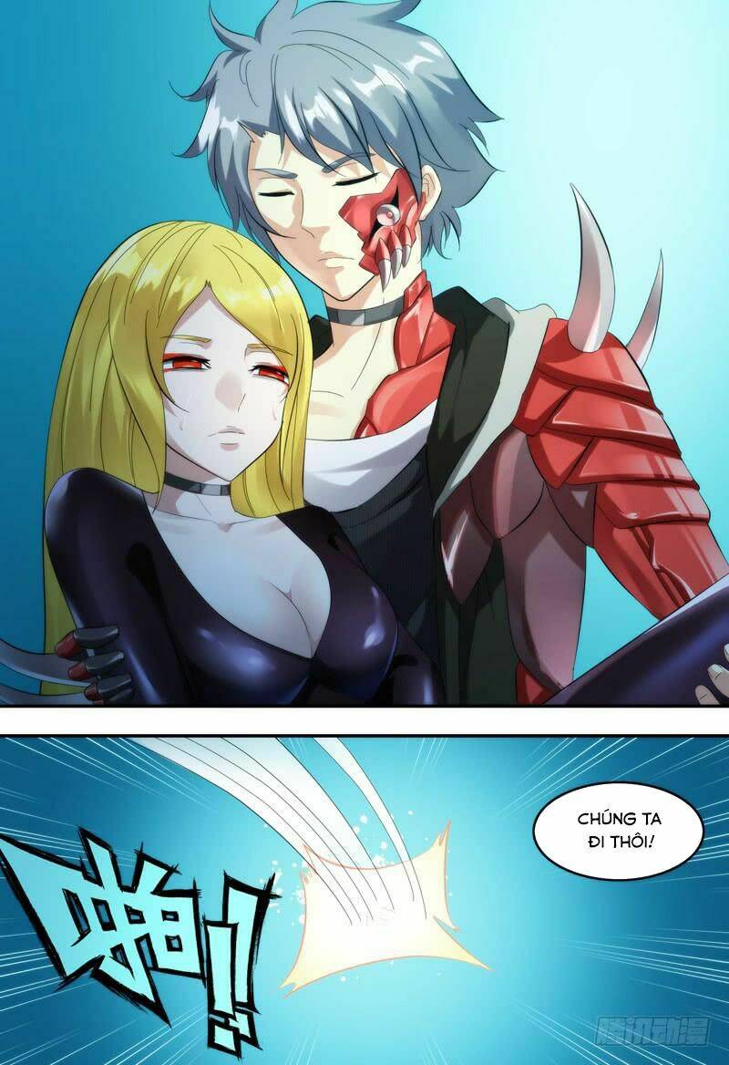 page_13.jpg