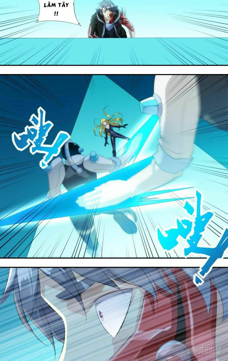 page_18.jpg