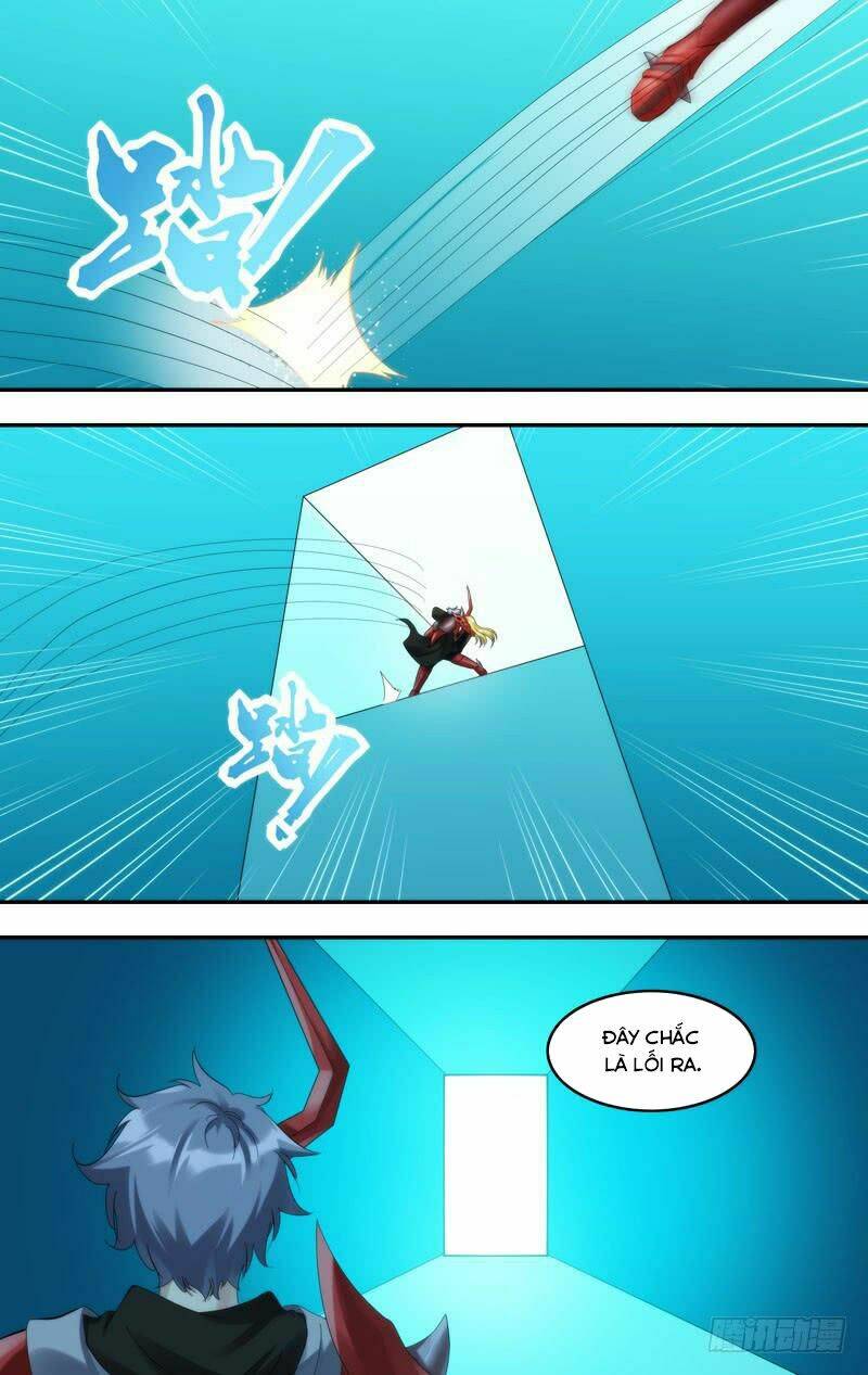 page_21.jpg