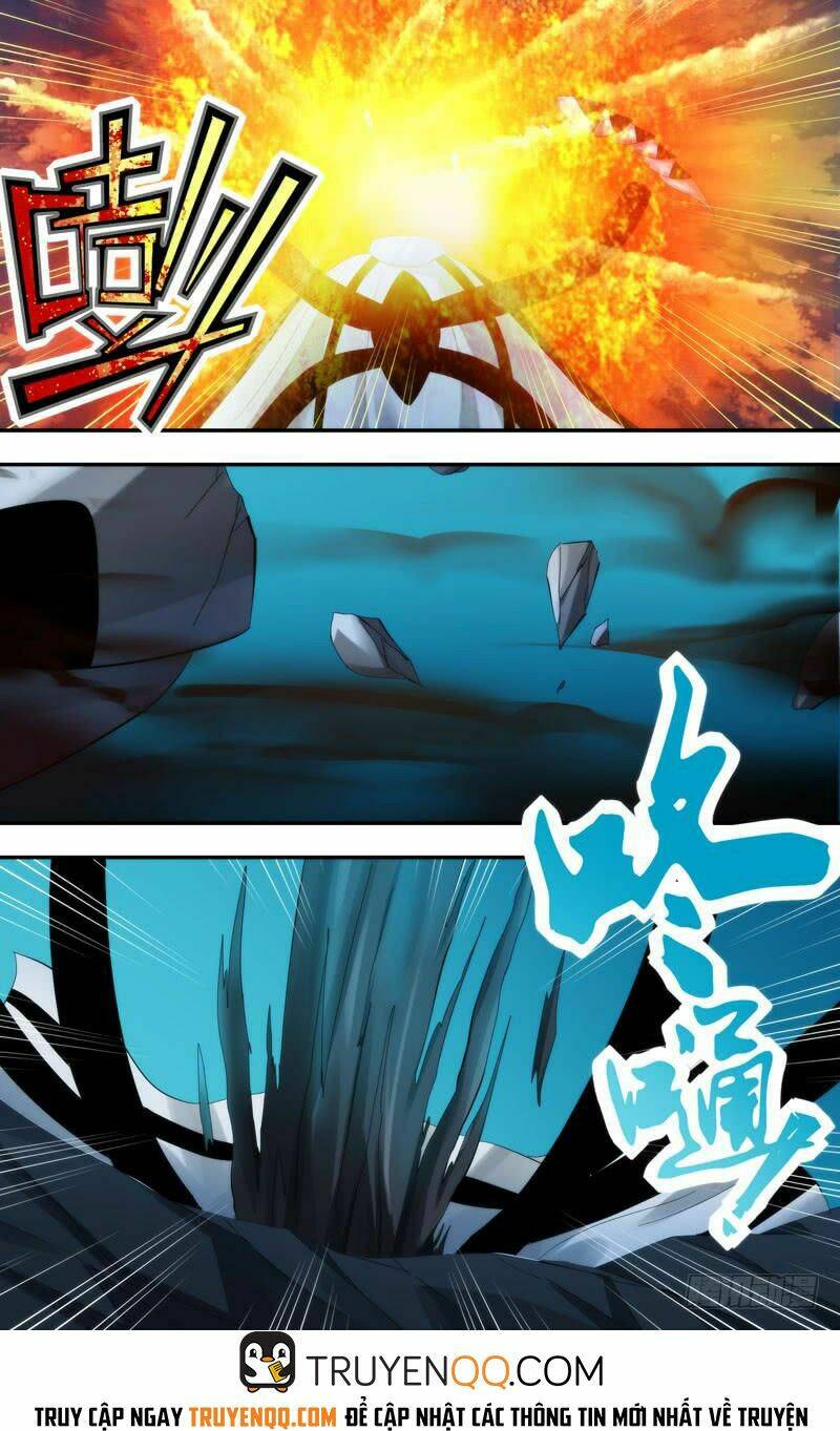page_3.jpg