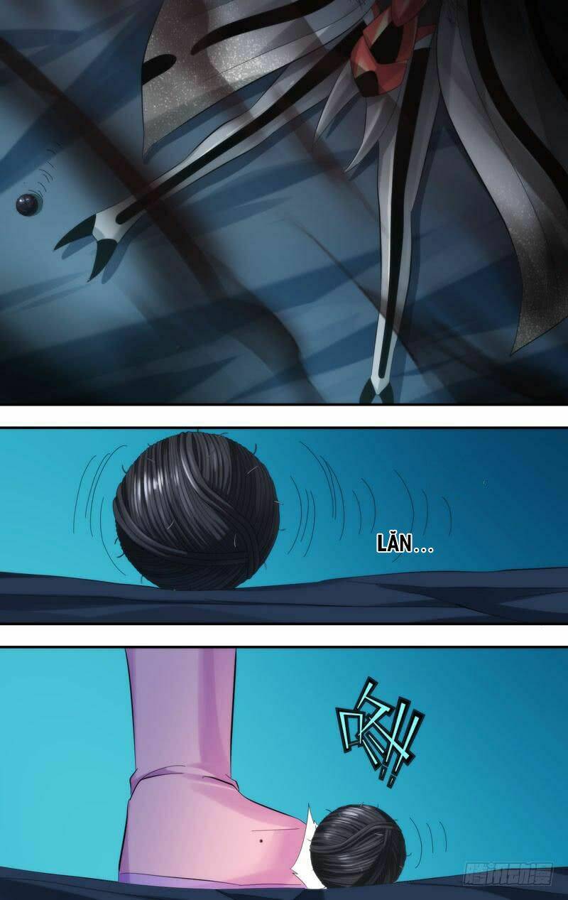 page_4.jpg