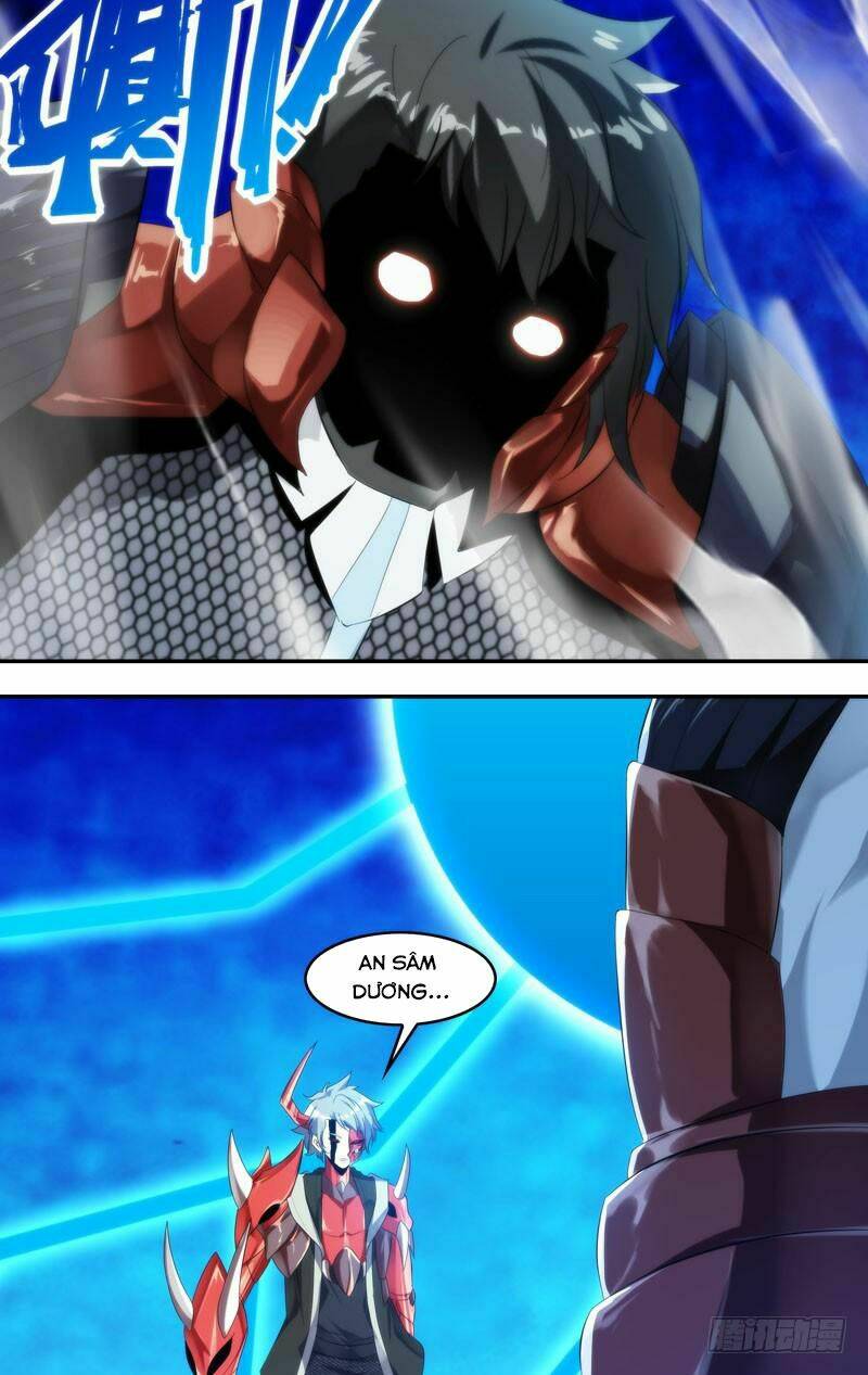 page_3.jpg