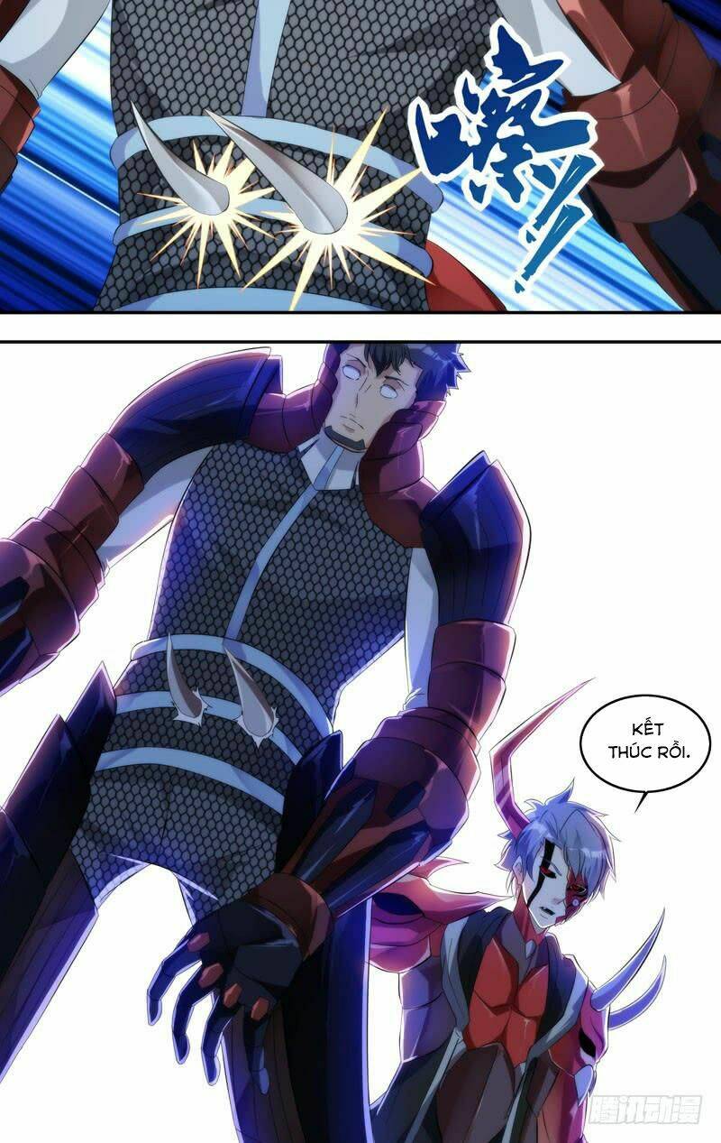 page_11.jpg