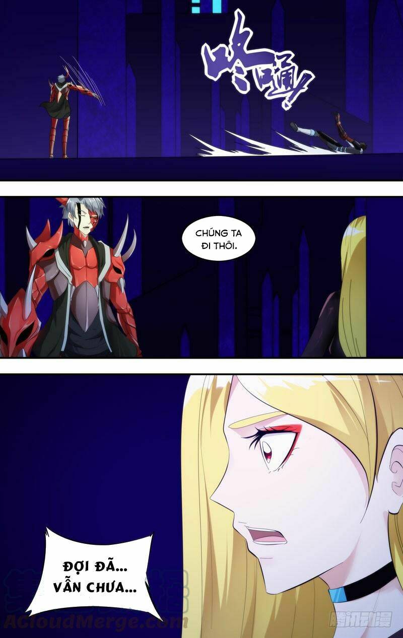 page_12.jpg