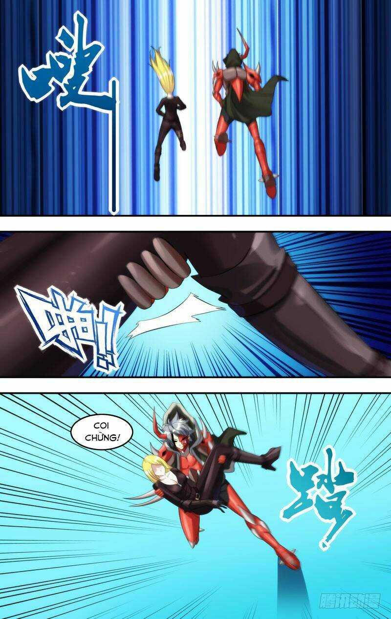 page_19.jpg