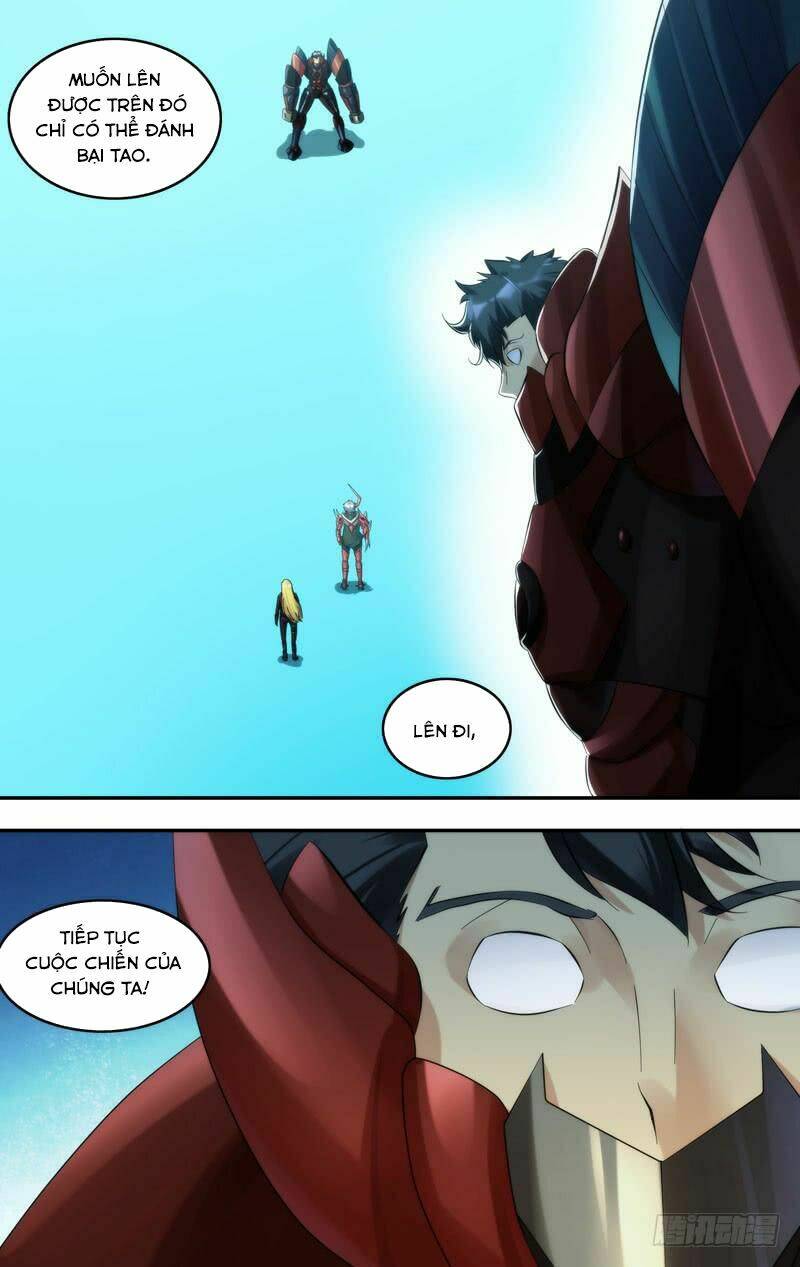 page_21.jpg