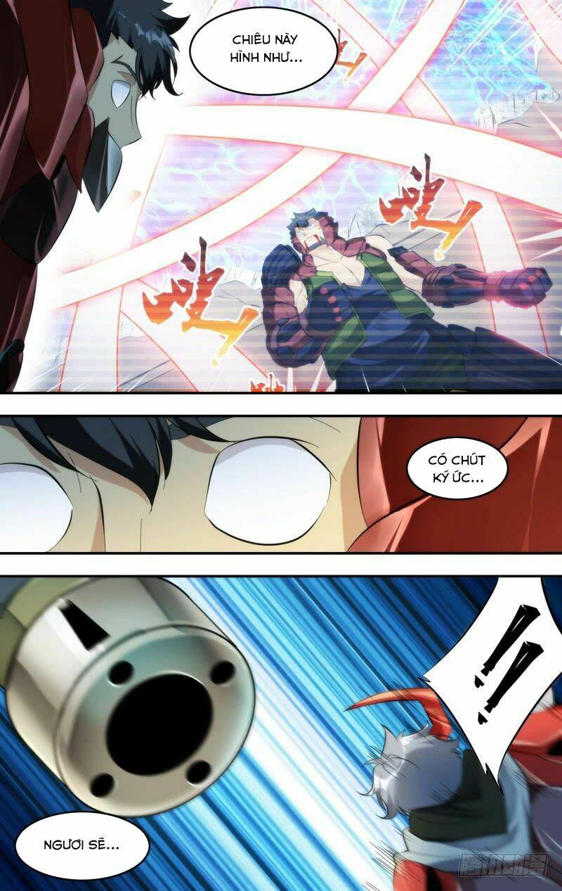 page_23.jpg