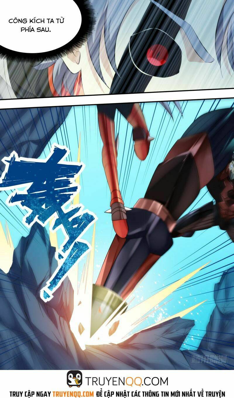 page_24.jpg