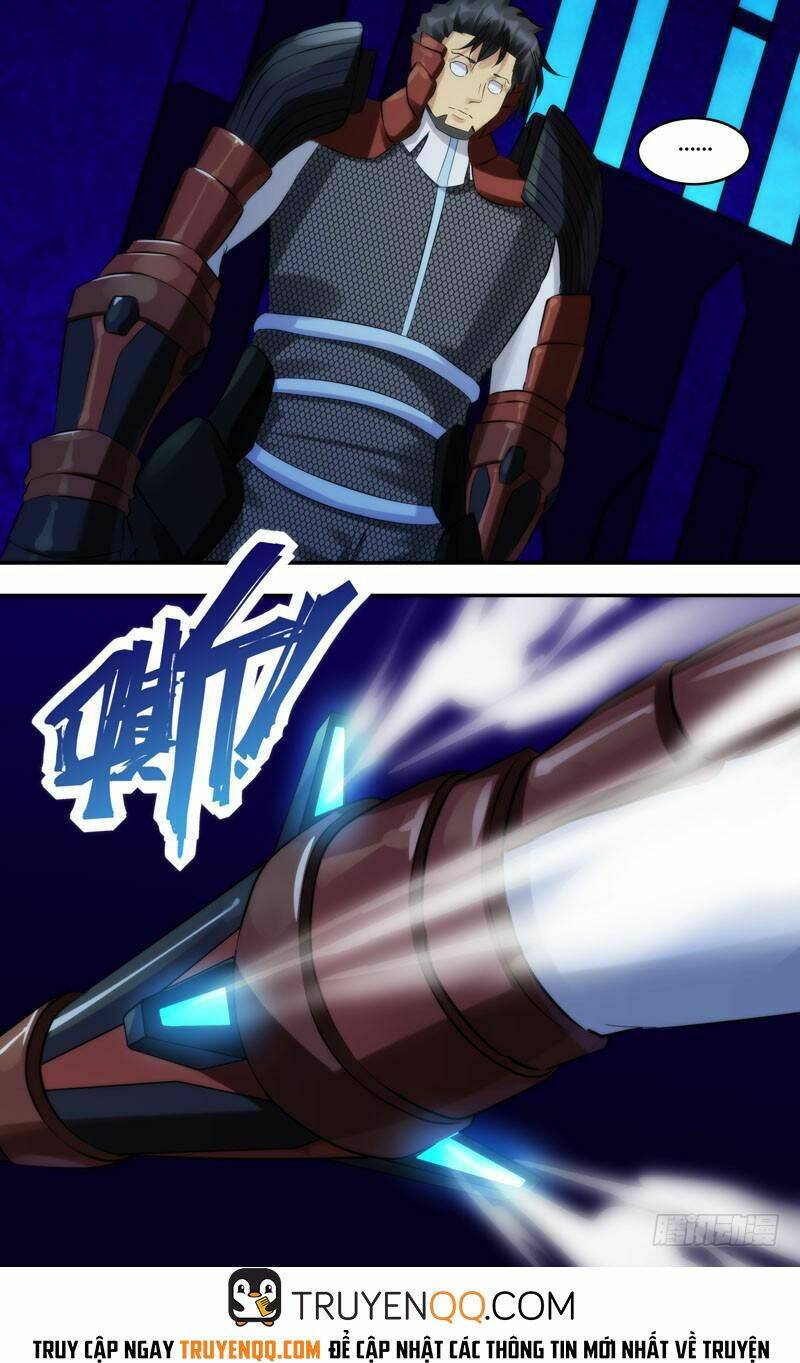 page_3.jpg