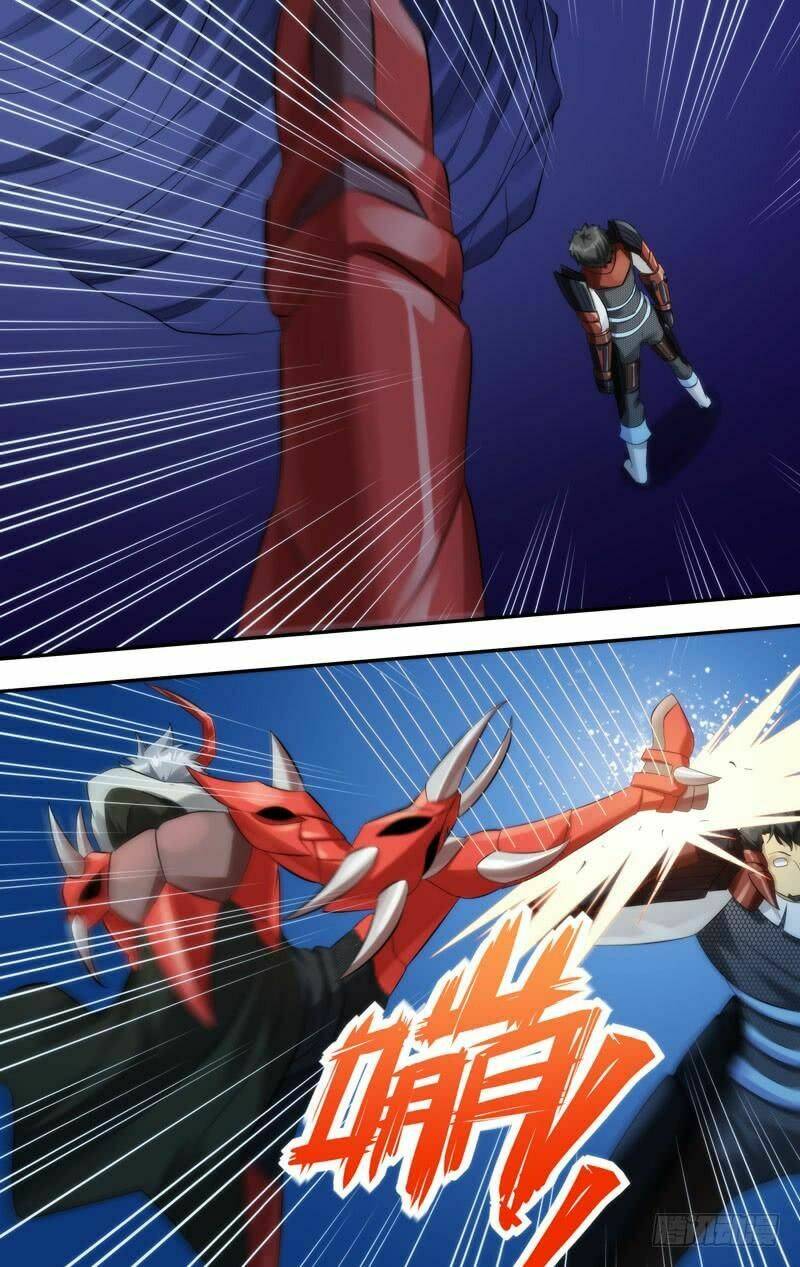 page_6.jpg