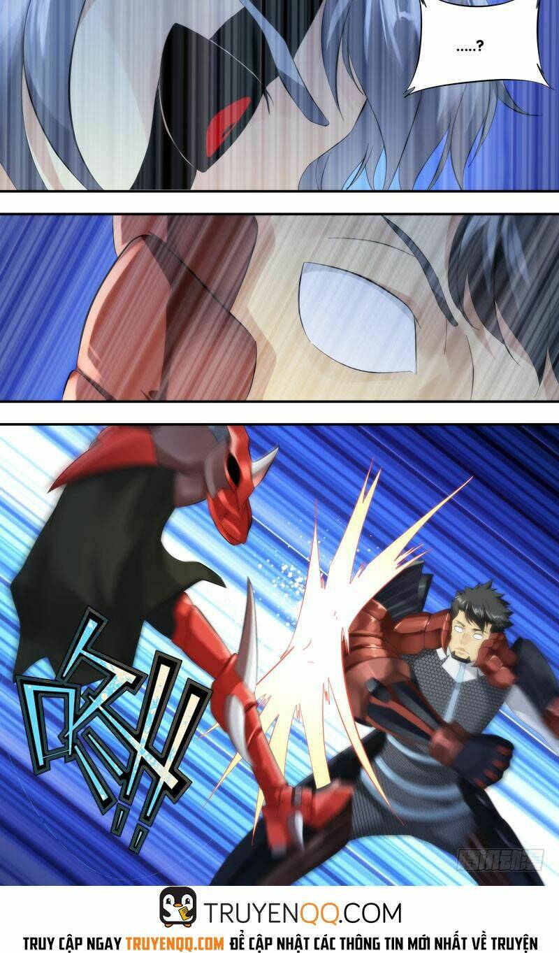 page_7.jpg